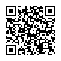 C&oacute;digo QR con el enlace al titular El Agustinos enseÃ±a su cara mÃ¡s educativa en el colegio Santa Teresa