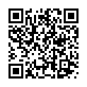 C&oacute;digo QR con el enlace al titular El Palacio de Congresos, pasado, presente y Â¿futuro?