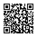 C&oacute;digo QR con el enlace al titular La ULE enseÃ±a a afrontar los conflictos en el Ã¡mbito escolar