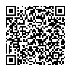 C&oacute;digo QR con el enlace al titular La DiputaciÃ³n de LeÃ³n apoya a la actividad de la plataforma para el impulso logÃ­stico del noroeste