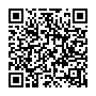 C&oacute;digo QR con el enlace al titular El Colegio de Abogados de LeÃ³n exige suspender el cobro del IVA en el turno de oficio