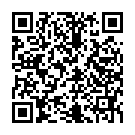 C&oacute;digo QR con el enlace al titular Los preferentistas aseguran que en EspaÃ±a Duero habÃ­a tarjetas 'black' y piden investigar si MaÃ­llo las utilizÃ³