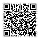 C&oacute;digo QR con el enlace al titular Los bomberos de LeÃ³n intervienen en tres fuegos localizados en el entorno del campus universitario
