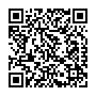C&oacute;digo QR con el enlace al titular Bustillo del PÃ¡ramo camina hacia proyectos de renovaciÃ³n en sus regadÃ­os