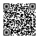 C&oacute;digo QR con el enlace al titular Â«En actitud estamos mejor que nuncaÂ»