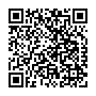 C&oacute;digo QR con el enlace al titular Muguruza y un fÃ­sico de cristal