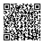 C&oacute;digo QR con el enlace al titular Los alcaldes de los municipios que atraviesa el &lsquo;Camino Olvidado&rsquo; pedirÃ¡n a la Junta que lo considere una ruta jacobea
