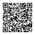 C&oacute;digo QR con el enlace al titular Los Bomberos sofocan tres fuegos en el entorno del campus universitario de LeÃ³n