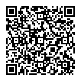C&oacute;digo QR con el enlace al titular La UE avisa de la 