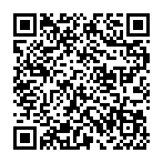C&oacute;digo QR con el enlace al titular Un alumbrado â€œa la altura de un municipio con mucho empujeâ€