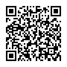 C&oacute;digo QR con el enlace al titular Aedo entrega los premiados de la campaÃ±a de San ValentÃ­n