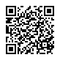 C&oacute;digo QR con el enlace al titular Triduo de la CofradÃ­a de la Vera Cruz