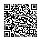 C&oacute;digo QR con el enlace al titular El Ã¡tico de Ricardo FernÃ¡ndez tiene las horas contadas