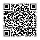 C&oacute;digo QR con el enlace al titular El Sevilla manda y ordena, pero deja vivo al Leicester