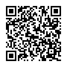 C&oacute;digo QR con el enlace al titular El Madrid desperdicia una bala en Valencia