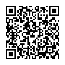 C&oacute;digo QR con el enlace al titular Los niÃ±os de Benavides disfrutarÃ¡n del carnaval