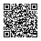 C&oacute;digo QR con el enlace al titular Localizado un sistema extrasolar con siete mundos donde buscar vida
