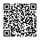 C&oacute;digo QR con el enlace al titular Un hombre asegura que quien disparÃ³ a su novia fue su perro