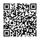 C&oacute;digo QR con el enlace al titular QuiÃ±ones visita Almanza interesado por la depuradora y el alumbrado