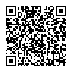 C&oacute;digo QR con el enlace al titular NUESTRO CORO JUVENIL 