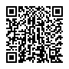 C&oacute;digo QR con el enlace al titular El ejemplo de MartÃ­nez MaÃ­llo no cunde en el PP salmantino
