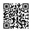 C&oacute;digo QR con el enlace al titular EducaciÃ³n es derecho y deber de la familia
