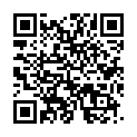 C&oacute;digo QR con el enlace al titular La AsociaciÃ³n EspaÃ±ola de Guardias Civiles (AEGC) pide a Interior que afronte, "con carÃ¡cter urgente", un cambio en el protocolo antisuicidios