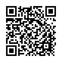 C&oacute;digo QR con el enlace al titular Semana del Seguro 2017.