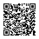 C&oacute;digo QR con el enlace al titular MÃºsica para celebrar el Carnaval con el trenecito Chu-cu-chÃº