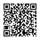C&oacute;digo QR con el enlace al titular 'Al pie de la letra', nueva exposiciÃ³n de Rafa Casas en Espacio_E