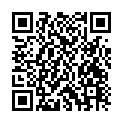 C&oacute;digo QR con el enlace al titular Cielos cubiertos y temperaturas sin cambios