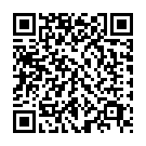 C&oacute;digo QR con el enlace al titular Navaja en mano para el XIII Entrecuesto del Bar La Somoza