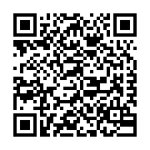 C&oacute;digo QR con el enlace al titular Carnaval romano en el Colegio San JosÃ© de Calasanz de La BaÃ±eza