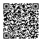 C&oacute;digo QR con el enlace al titular Manuel Baqueiro, Javier Navares y Chema del Barco protagonizan 'El plan', la historia de tres amigos en paro
