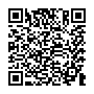 C&oacute;digo QR con el enlace al titular Patrimonio y sanidad sacan a los leoneses a la calle este 23-F