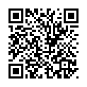 C&oacute;digo QR con el enlace al titular A un panal de rica miel...