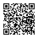 C&oacute;digo QR con el enlace al titular 