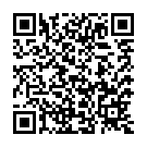 C&oacute;digo QR con el enlace al titular TelÃ©fono de AtenciÃ³n a vÃ­ctimas de malos tratos: 016 (Violencia de gÃ©nero)