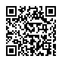 C&oacute;digo QR con el enlace al titular Laciana â€œse quemaâ€ con el carbÃ³n de importaciÃ³n