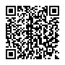 C&oacute;digo QR con el enlace al titular Cruz Roja ayuda a los mÃ¡s necesitados entregando 18 millones de kilos de alimentos