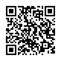 C&oacute;digo QR con el enlace al titular Todo sobre la lana, para niÃ±os y adultos