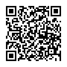 C&oacute;digo QR con el enlace al titular El turismo hotelero cae en el inicio del aÃ±o en la provincia de LeÃ³n
