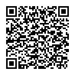 C&oacute;digo QR con el enlace al titular Cuando la presiÃ³n ciudadana ya salvÃ³ la Plaza del Grano de los planes del Ayuntamiento y la Junta