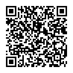C&oacute;digo QR con el enlace al titular La videoinfografÃ­a que te cuenta desde el principio las mentiras de la Plaza del Grano