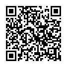 C&oacute;digo QR con el enlace al titular Â«HabÃ­a tarjetas de gastos, se usaban, pero desconozco si eran black y en mi caso fue devueltaÂ»