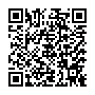 C&oacute;digo QR con el enlace al titular La delegaciÃ³n municipal en MÃ©xico visita institucionalmente la ciudad hermanada de Puebla
