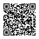 C&oacute;digo QR con el enlace al titular ULE y Villaquilambre estudian nuevas vÃ­as de colaboraciÃ³n