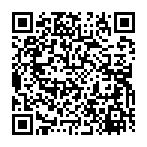 C&oacute;digo QR con el enlace al titular LeÃ³n registra mÃ¡s de 58.700 pernoctaciones hoteleras, a pesar del descenso del 4,8% en enero