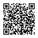 C&oacute;digo QR con el enlace al titular El Astorga se 'cuela' en Primera DivisiÃ³n