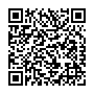 C&oacute;digo QR con el enlace al titular El Congreso busca una salida a los 37.000 militares que se irÃ¡n al paro en dos dÃ©cadas